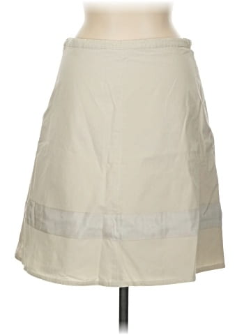 Sinclaire Casual Skirt (view 2)