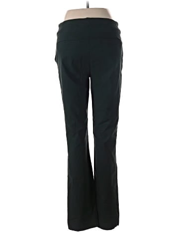 Hilary Radley Active Pants (view 2)