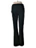 Hilary Radley Black Active Pants Size M - photo 2