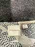 Zac & Rachel Tan 3/4 Sleeve Blouse Size S - photo 7