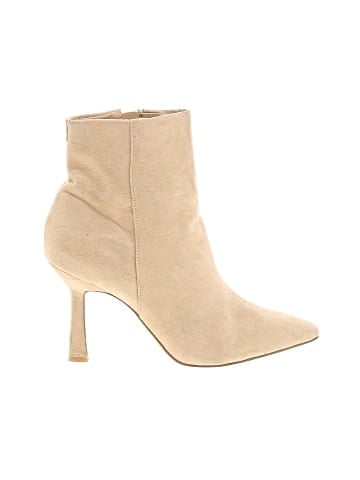Express Boots (view 1)