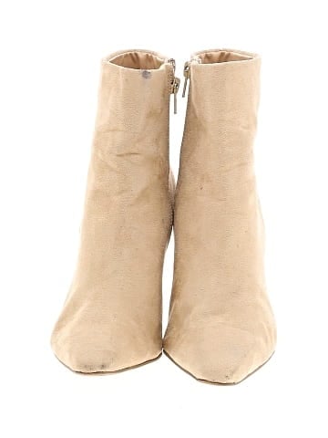 Express Boots (view 2)