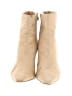 Express Ivory Tan Boots Size 7 - photo 2