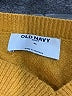 Old Navy Yellow Pullover Sweater Size XL - photo 7