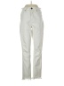 Kut from the Kloth Ivory Jeans Size 00 - photo 1
