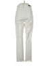 Kut from the Kloth Ivory Jeans Size 00 - photo 2