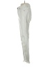 Kut from the Kloth Ivory Jeans Size 00 - photo 5