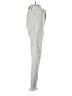 Kut from the Kloth Ivory Jeans Size 00 - photo 4