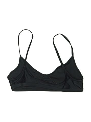 GNASH SWIM Swimsuit Top (view 2)