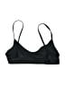 GNASH SWIM Black Swimsuit Top Size 4 - photo 2