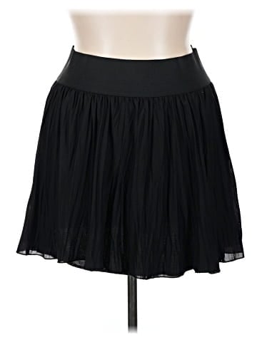 Maurices Casual Skirt (view 1)