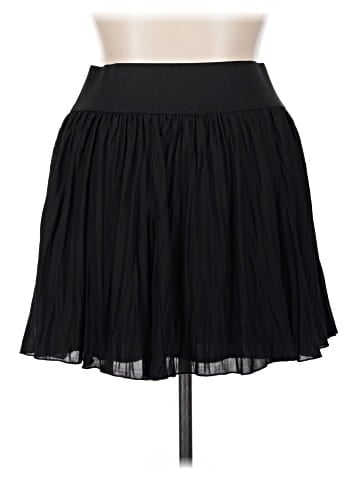 Maurices Casual Skirt (view 2)