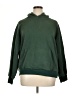 Automet Green Pullover Hoodie Size XL - photo 1