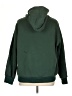 Automet Green Pullover Hoodie Size XL - photo 2