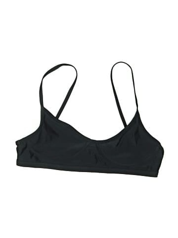 GNASH SWIM Swimsuit Top (view 1)