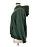 Automet Green Pullover Hoodie Size XL - photo 5