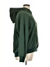 Automet Green Pullover Hoodie Size XL - photo 4