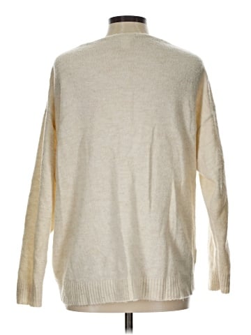 H&M Pullover Sweater (view 2)