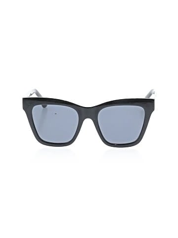 Zara Sunglasses (view 2)