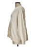 H&M Ivory Pullover Sweater Size L - photo 5