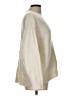 H&M Ivory Pullover Sweater Size L - photo 4