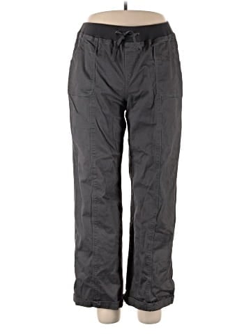 Flamingals by Flamingo Shop Casual Pants (view 1)