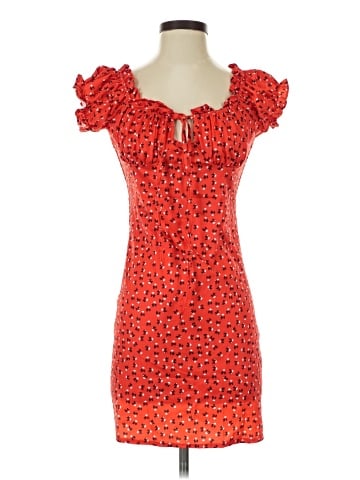 Unbranded Cocktail Dress (view 1)