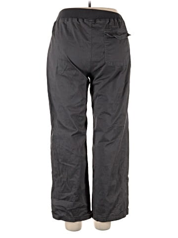 Flamingals by Flamingo Shop Casual Pants (view 2)