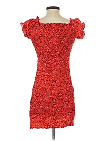 Unbranded Cocktail Dress (view 2)
