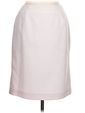 Isabel & Nina Formal Skirt (view 1)