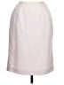 Isabel & Nina 100% Polyester Solid Pink Formal Skirt Size 10 - photo 1