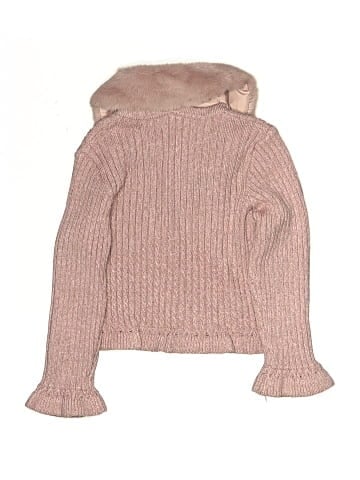 Mayoral Cardigan (view 2)
