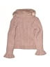 Mayoral Pink Cardigan Size 3 - photo 2