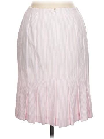 Isabel & Nina Formal Skirt (view 2)