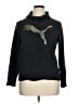 Puma Black Sweatshirt Size XL - photo 1