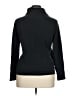 Puma Black Sweatshirt Size XL - photo 2