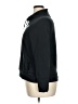 Puma Black Sweatshirt Size XL - photo 5