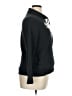 Puma Black Sweatshirt Size XL - photo 4