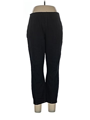 INC International Concepts Jeggings (view 1)