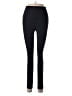 Move Theology Black Active Pants Size M - photo 1