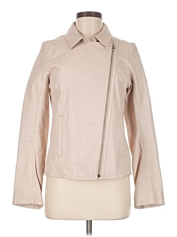 Athleta Jacket (view 1)