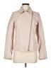 Athleta Ivory Jacket Size M - photo 1