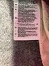 Adidas Green Active T-Shirt Size XS - photo 8