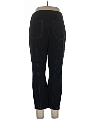 INC International Concepts Jeggings (view 2)