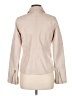 Athleta Ivory Jacket Size M - photo 2