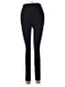 Move Theology Black Active Pants Size M - photo 2