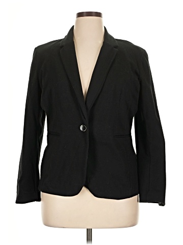 Apt. 9 Blazer (view 1)