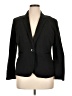 Apt. 9 Black Blazer Size XL - photo 1