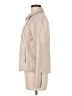 Athleta Ivory Jacket Size M - photo 5