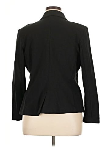 Apt. 9 Blazer (view 2)
